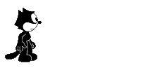 Peter's Home Page